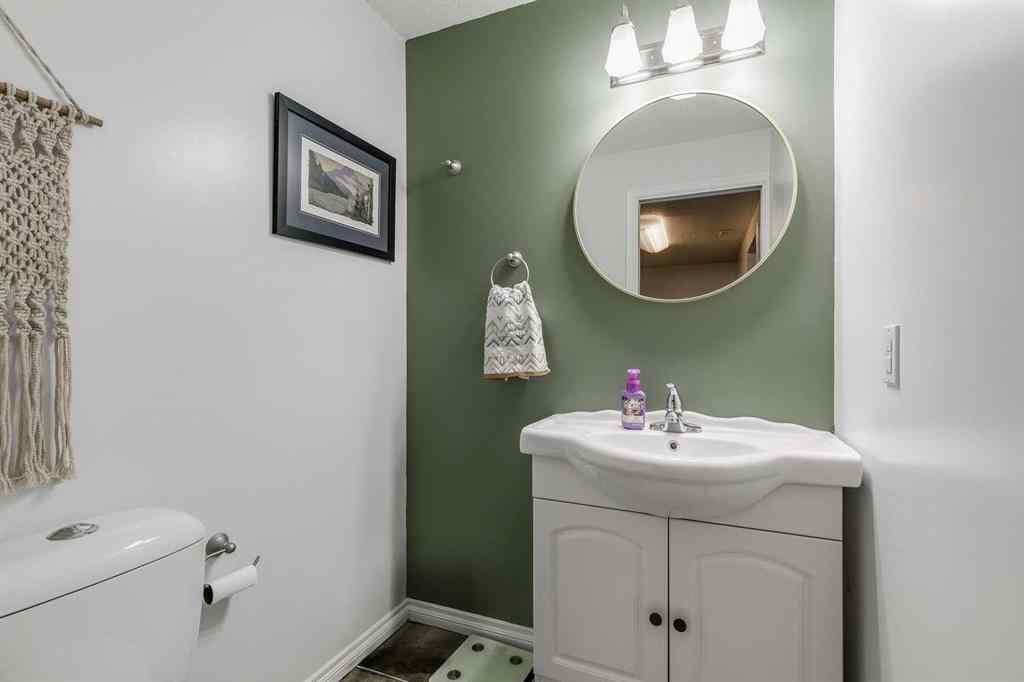 MLS&reg; # A2269991 - 179 Crystal Shores Grove W in Crystal Shores Okotoks, Residential Open Houses