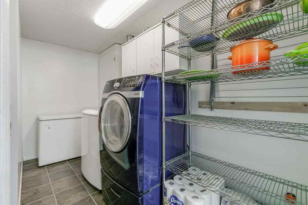 MLS&reg; # A2269991 - 179 Crystal Shores Grove W in Crystal Shores Okotoks, Residential Open Houses