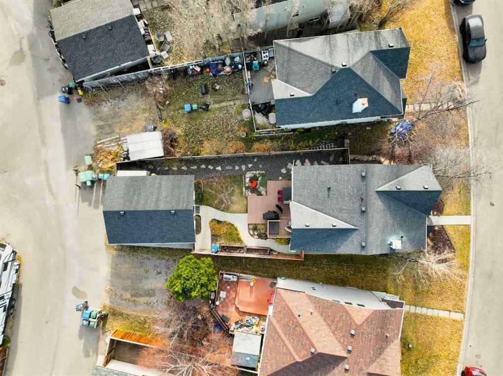 MLS&reg; # A2269991 - 179 Crystal Shores Grove W in Crystal Shores Okotoks, Residential Open Houses