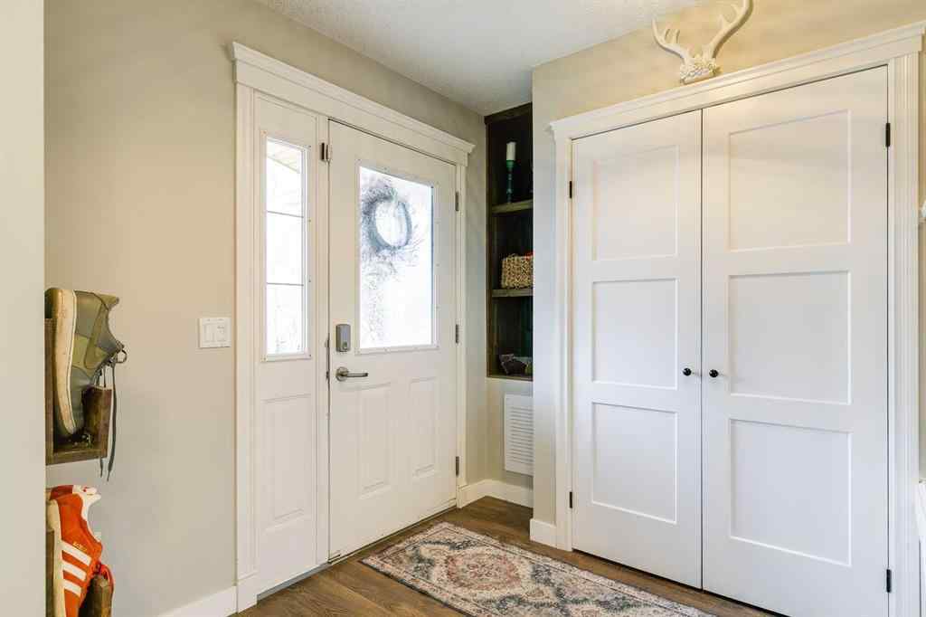 MLS&reg; # A2269991 - 179 Crystal Shores Grove W in Crystal Shores Okotoks, Residential Open Houses