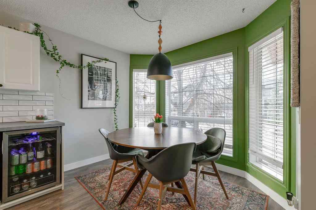 MLS&reg; # A2269991 - 179 Crystal Shores Grove W in Crystal Shores Okotoks, Residential Open Houses