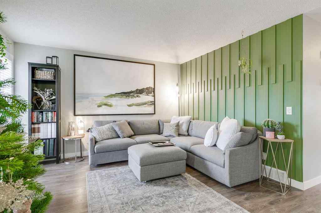 MLS&reg; # A2269991 - 179 Crystal Shores Grove W in Crystal Shores Okotoks, Residential Open Houses