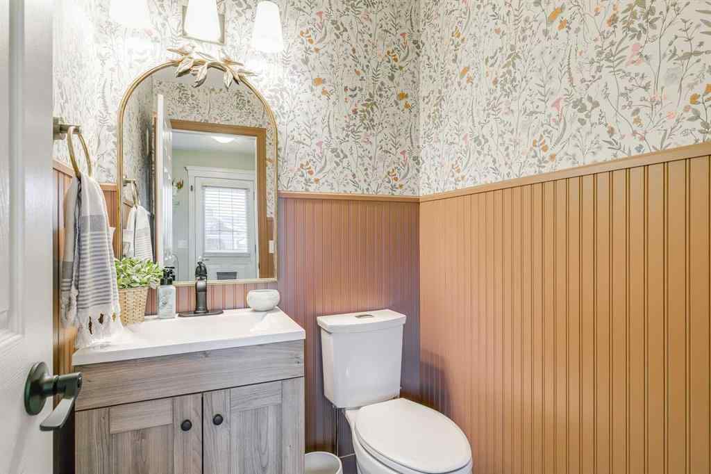 MLS&reg; # A2269991 - 179 Crystal Shores Grove W in Crystal Shores Okotoks, Residential Open Houses