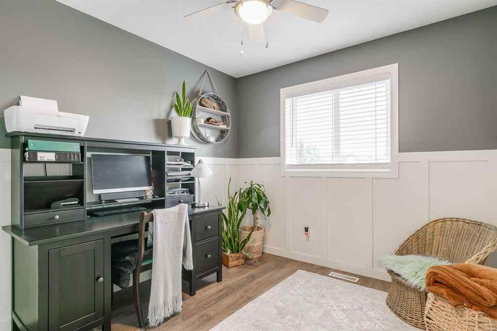 MLS&reg; # A2269991 - 179 Crystal Shores Grove W in Crystal Shores Okotoks, Residential Open Houses