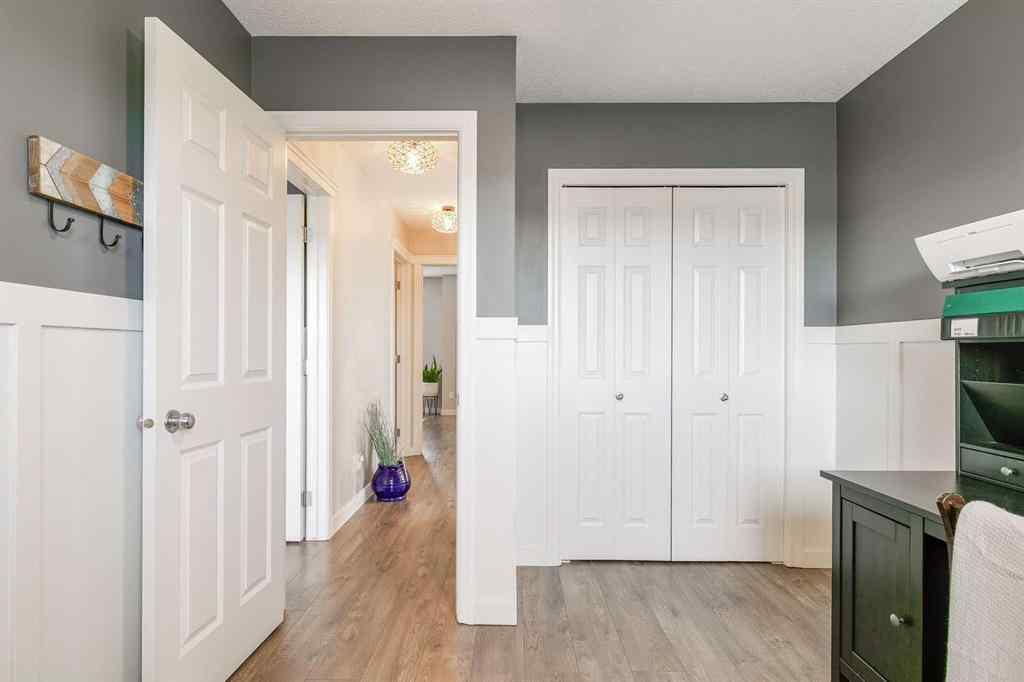 MLS&reg; # A2269991 - 179 Crystal Shores Grove W in Crystal Shores Okotoks, Residential Open Houses