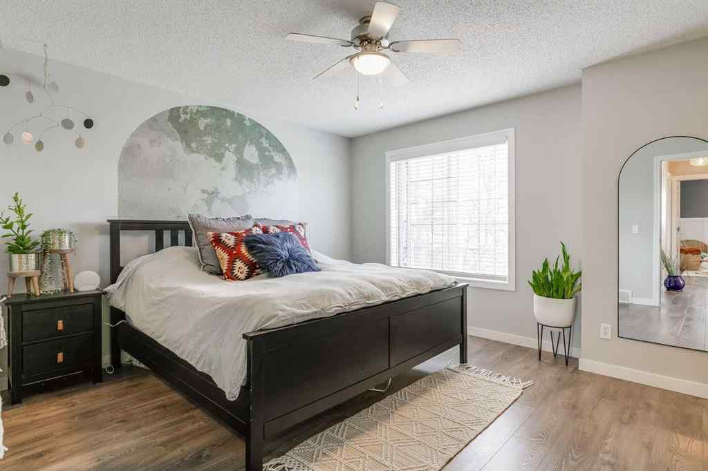 MLS&reg; # A2269991 - 179 Crystal Shores Grove W in Crystal Shores Okotoks, Residential Open Houses