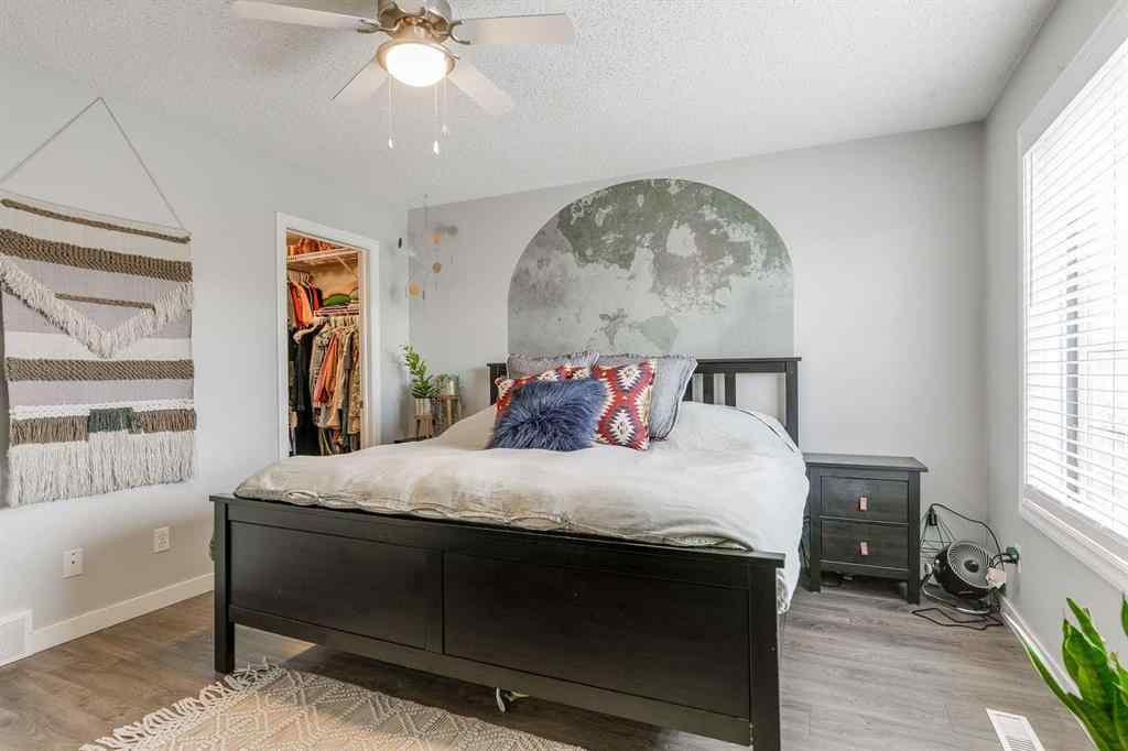 MLS&reg; # A2269991 - 179 Crystal Shores Grove W in Crystal Shores Okotoks, Residential Open Houses