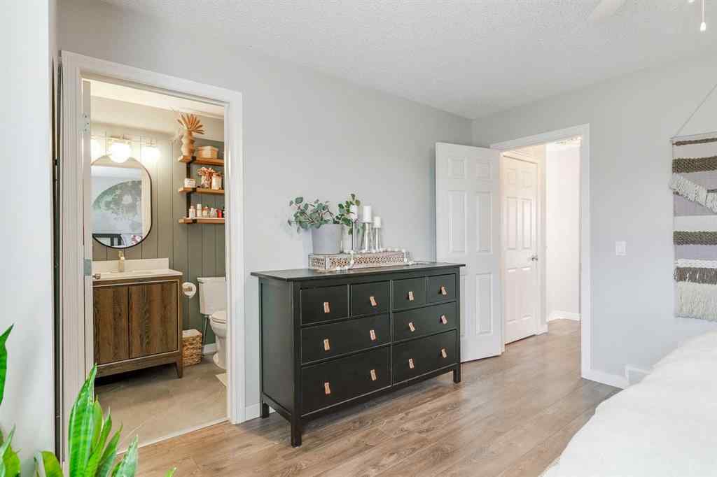 MLS&reg; # A2269991 - 179 Crystal Shores Grove W in Crystal Shores Okotoks, Residential Open Houses