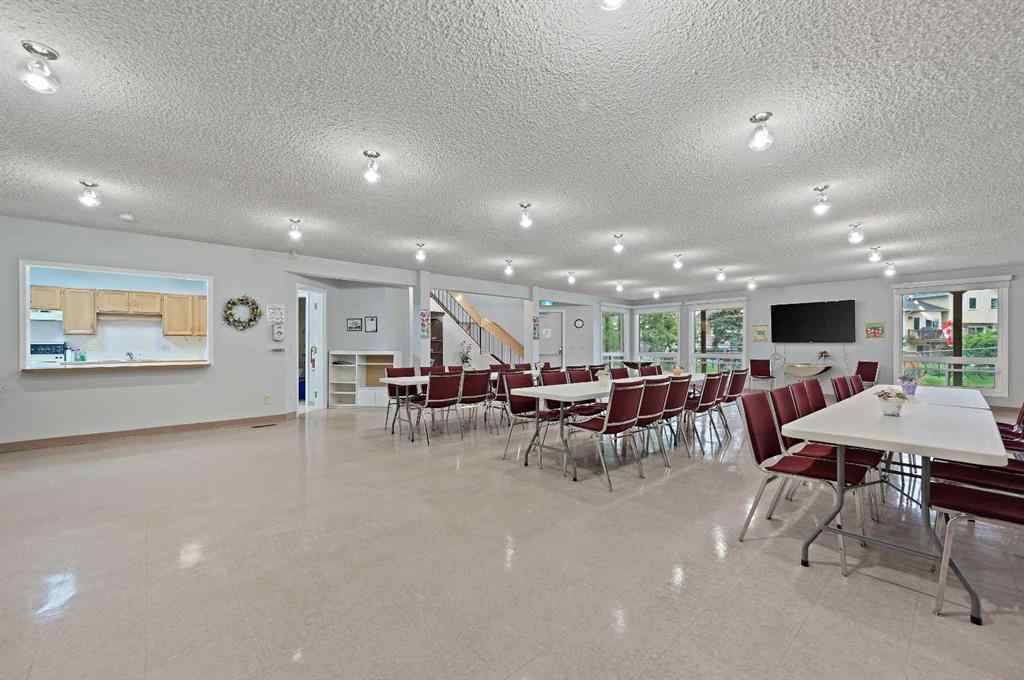 MLS® A2269992 - 22 Sandarac Circle NW in Sandstone Valley Calgary, Residential