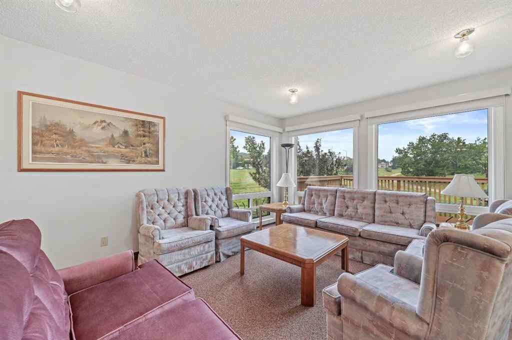 MLS® A2269992 - 22 Sandarac Circle NW in Sandstone Valley Calgary, Residential