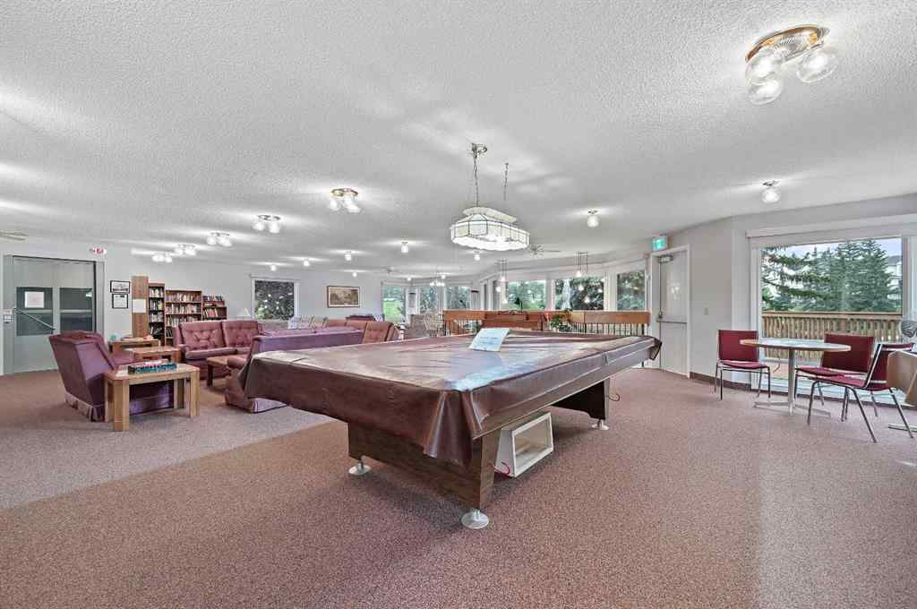 MLS® A2269992 - 22 Sandarac Circle NW in Sandstone Valley Calgary, Residential