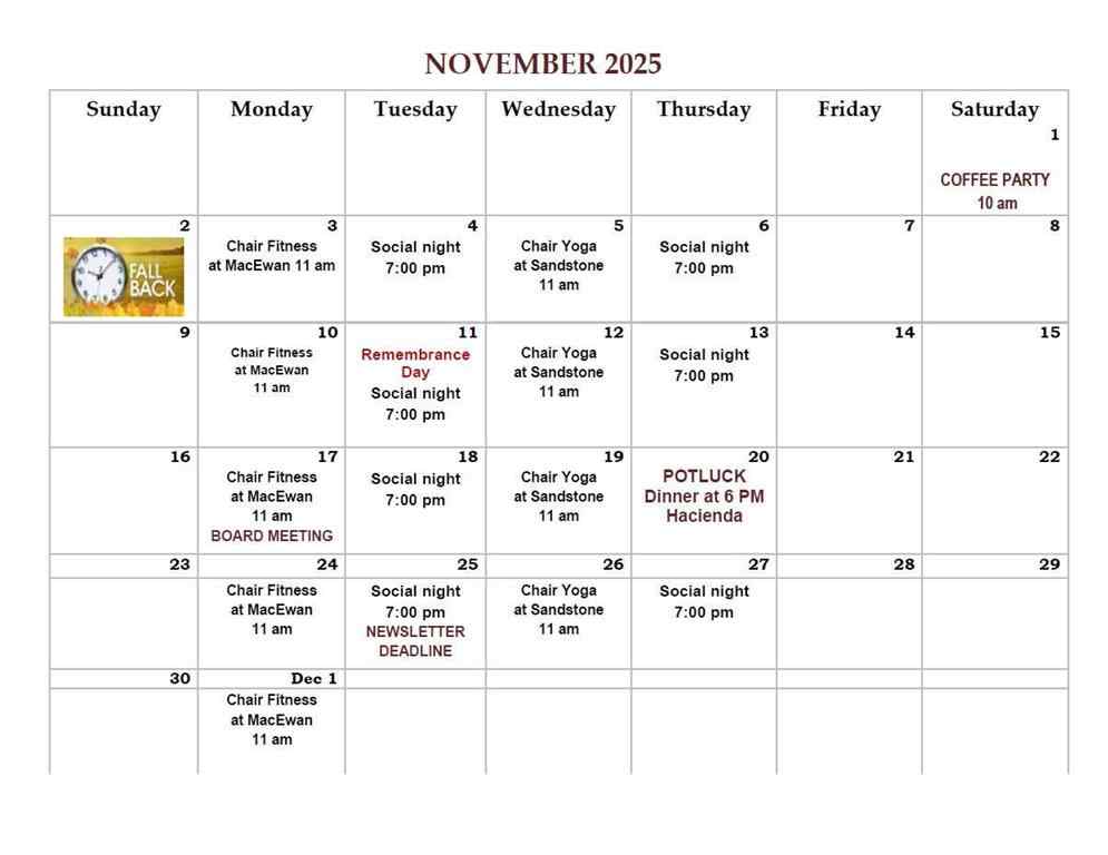 MLS® A2269992 - 22 Sandarac Circle NW in Sandstone Valley Calgary, Residential