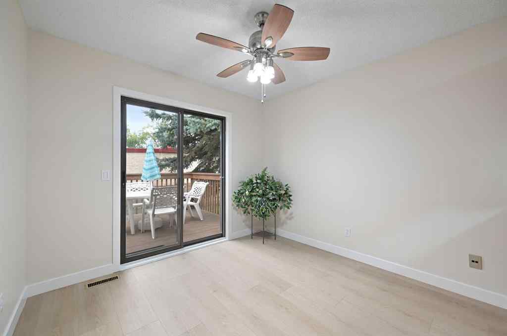 MLS® A2269992 - 22 Sandarac Circle NW in Sandstone Valley Calgary, Residential