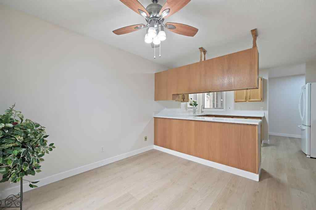 MLS® A2269992 - 22 Sandarac Circle NW in Sandstone Valley Calgary, Residential