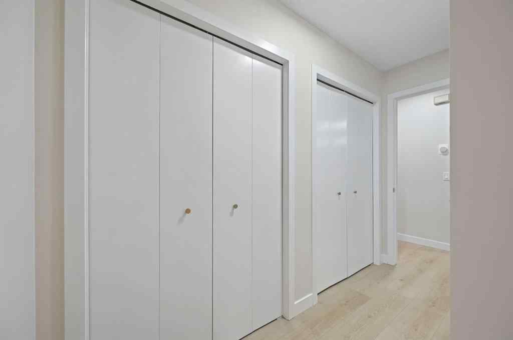 MLS® A2269992 - 22 Sandarac Circle NW in Sandstone Valley Calgary, Residential