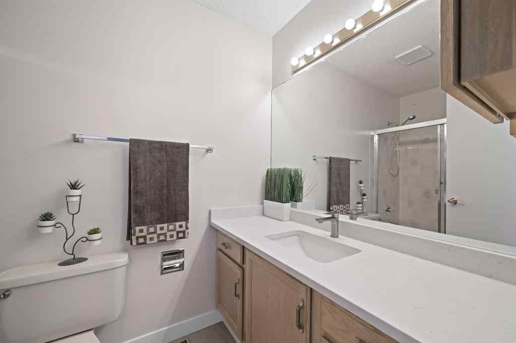 MLS® A2269992 - 22 Sandarac Circle NW in Sandstone Valley Calgary, Residential