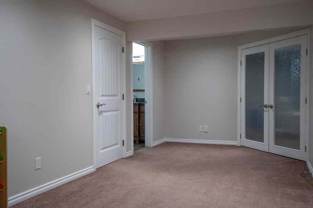 MLS&reg; # A2269994 - 5322 55 Avenue  in NONE Bashaw, Residential Open Houses