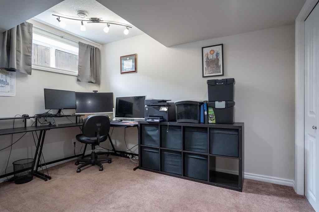 MLS&reg; # A2269994 - 5322 55 Avenue  in NONE Bashaw, Residential Open Houses