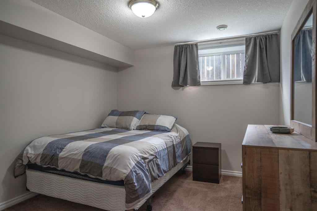 MLS&reg; # A2269994 - 5322 55 Avenue  in NONE Bashaw, Residential Open Houses