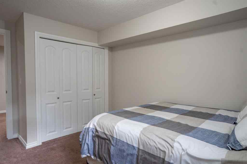 MLS&reg; # A2269994 - 5322 55 Avenue  in NONE Bashaw, Residential Open Houses