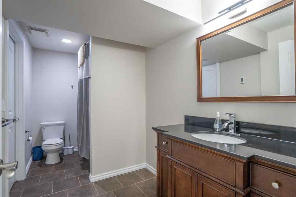 MLS&reg; # A2269994 - 5322 55 Avenue  in NONE Bashaw, Residential Open Houses