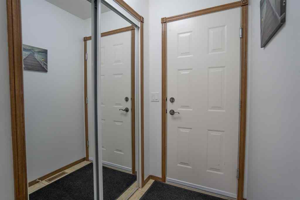 MLS&reg; # A2269994 - 5322 55 Avenue  in NONE Bashaw, Residential Open Houses