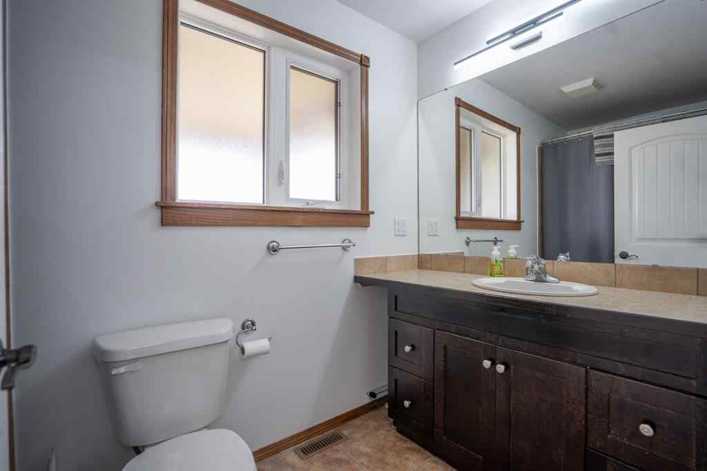 MLS&reg; # A2269994 - 5322 55 Avenue  in NONE Bashaw, Residential Open Houses