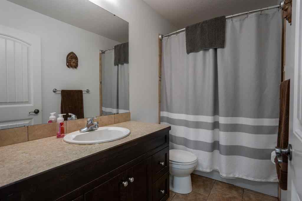 MLS&reg; # A2269994 - 5322 55 Avenue  in NONE Bashaw, Residential Open Houses