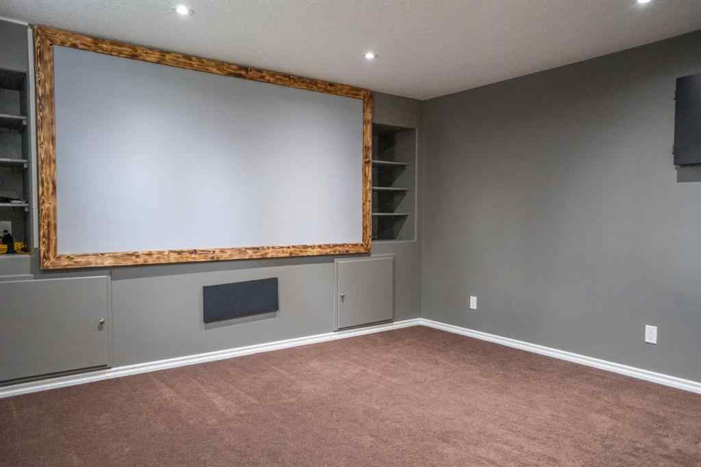 MLS&reg; # A2269994 - 5322 55 Avenue  in NONE Bashaw, Residential Open Houses