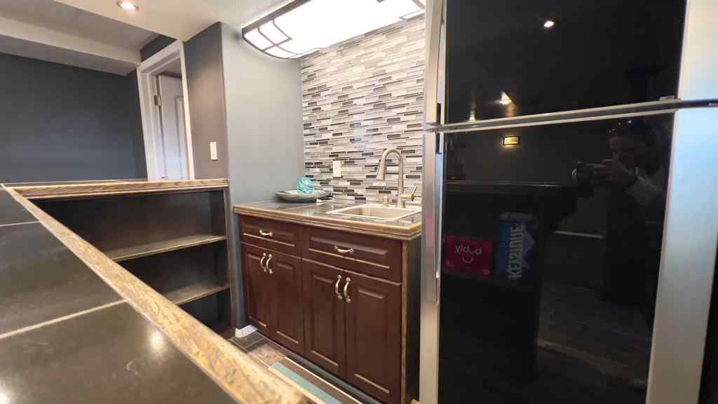 MLS&reg; # A2269995 - 512 1st Avenue W in NONE Hanna, Residential Open Houses