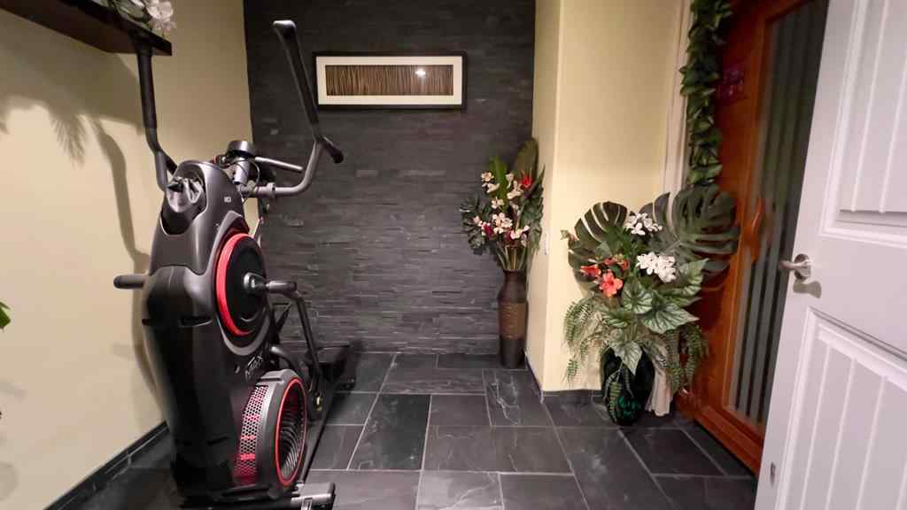 MLS&reg; # A2269995 - 512 1st Avenue W in NONE Hanna, Residential Open Houses