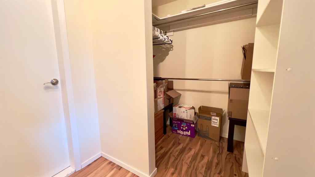 MLS&reg; # A2269995 - 512 1st Avenue W in NONE Hanna, Residential Open Houses