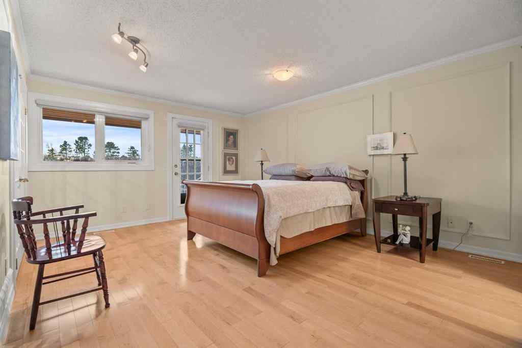 MLS&reg; # A2269996 - Unit #6 1220 Prominence Way SW in Patterson Calgary, Residential Open Houses