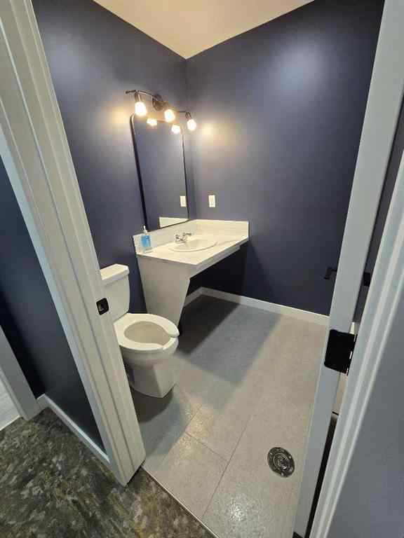 MLS&reg; # A2269997 - Unit #120 & 130 4707 50 Street  in Downtown Red Deer Red Deer, Commercial Open Houses