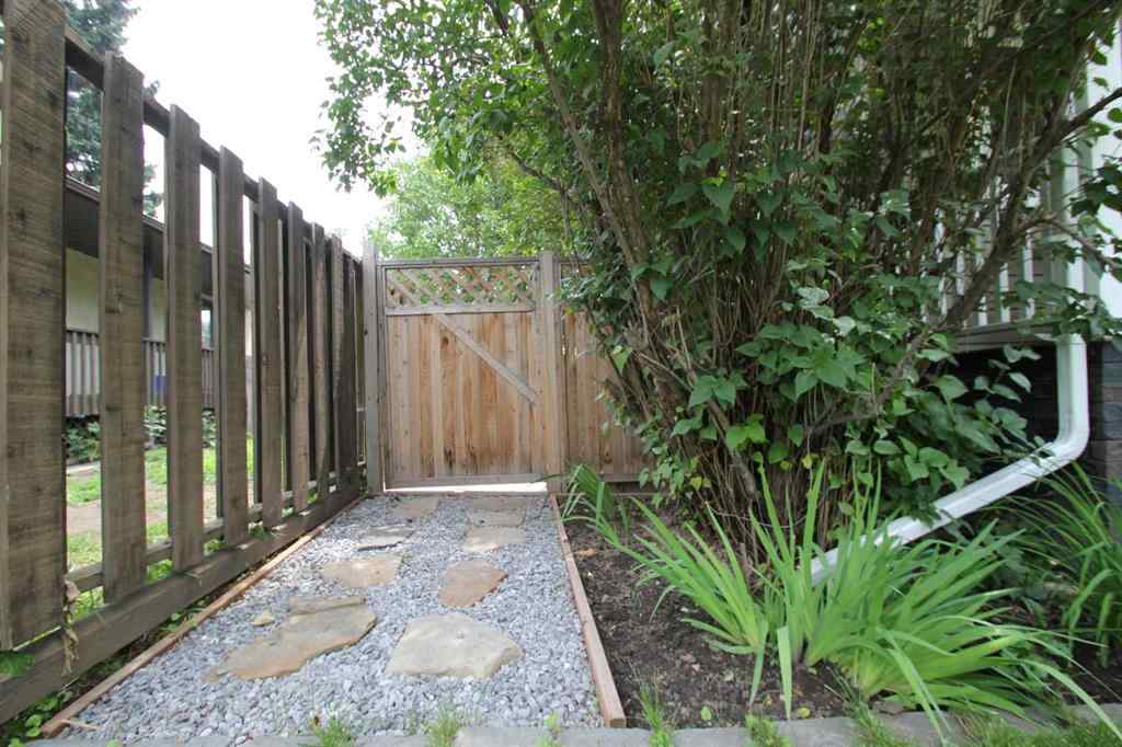 MLS&reg; # A2269998 - 4109 51A Street  in Michener Hill Red Deer, Residential Open Houses