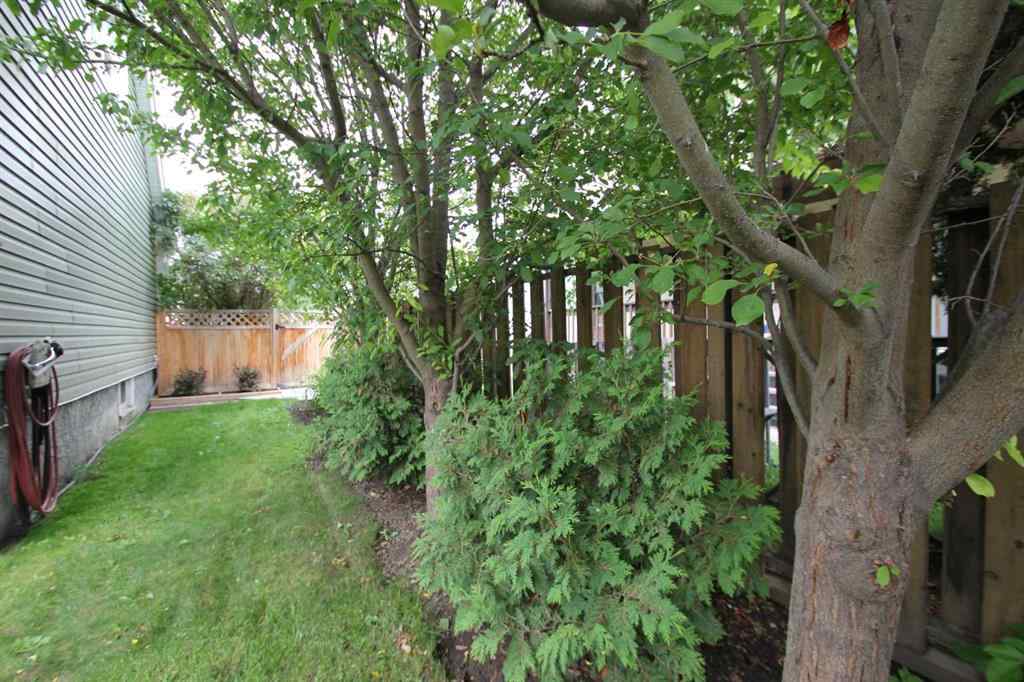 MLS&reg; # A2269998 - 4109 51A Street  in Michener Hill Red Deer, Residential Open Houses