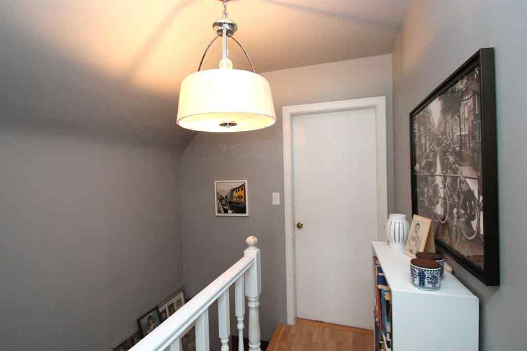 MLS&reg; # A2269998 - 4109 51A Street  in Michener Hill Red Deer, Residential Open Houses