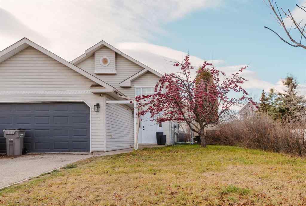 MLS&reg; # A2269999 - 6510 90 Street   in Countryside South Grande Prairie, Residential Open Houses