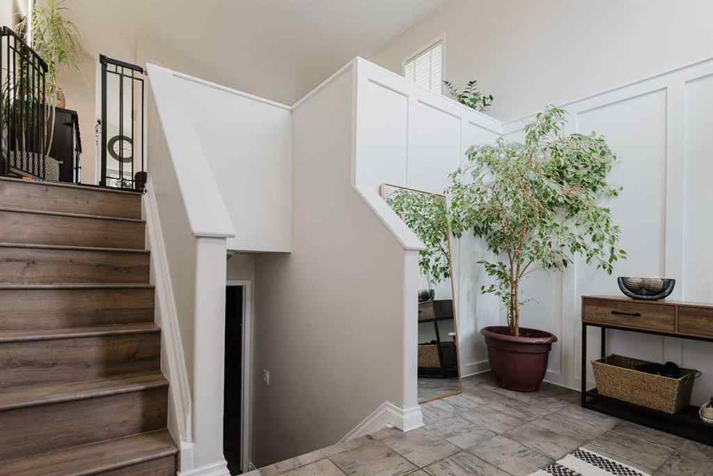 MLS&reg; # A2269999 - 6510 90 Street   in Countryside South Grande Prairie, Residential Open Houses