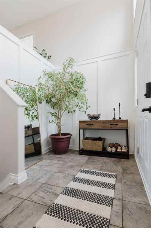 MLS&reg; # A2269999 - 6510 90 Street   in Countryside South Grande Prairie, Residential Open Houses