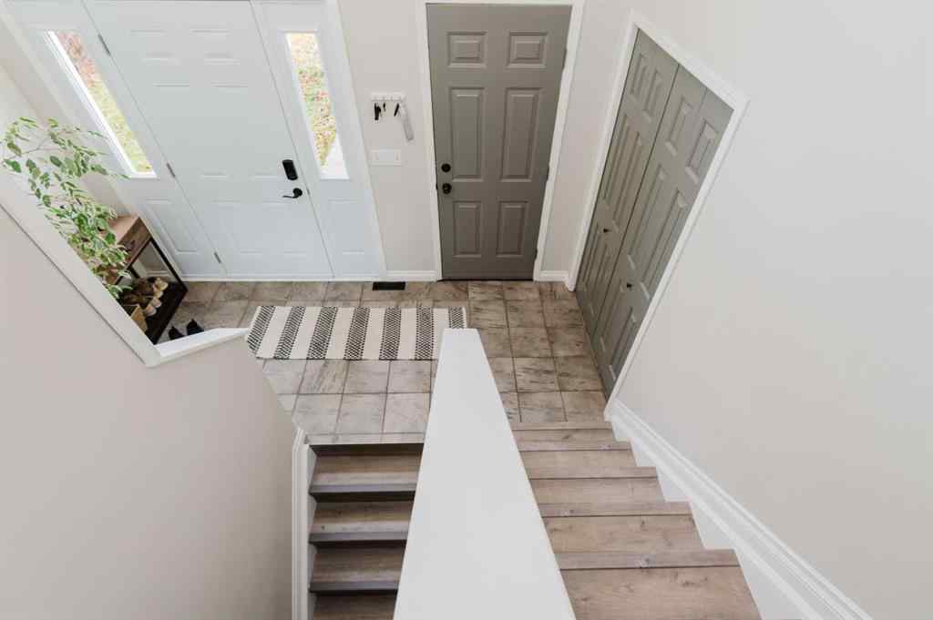 MLS&reg; # A2269999 - 6510 90 Street   in Countryside South Grande Prairie, Residential Open Houses