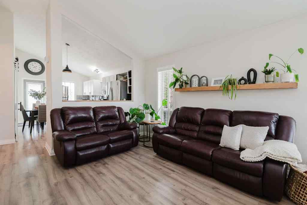 MLS&reg; # A2269999 - 6510 90 Street   in Countryside South Grande Prairie, Residential Open Houses