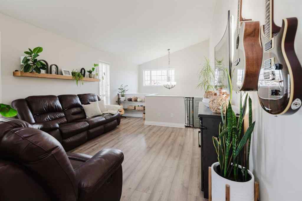 MLS&reg; # A2269999 - 6510 90 Street   in Countryside South Grande Prairie, Residential Open Houses