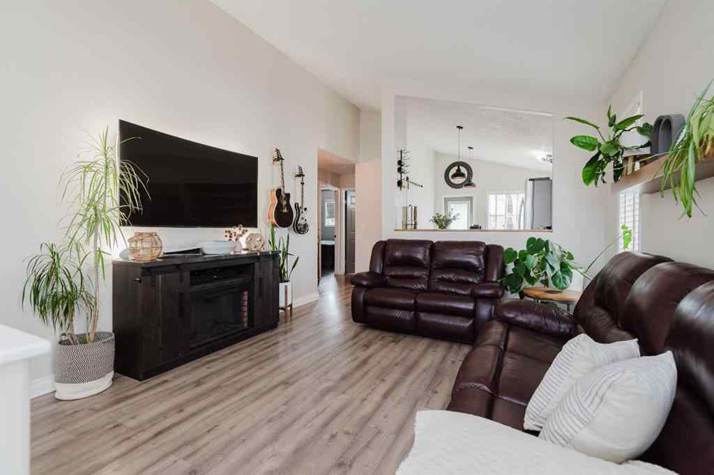 MLS&reg; # A2269999 - 6510 90 Street   in Countryside South Grande Prairie, Residential Open Houses