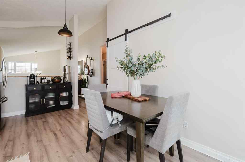 MLS&reg; # A2269999 - 6510 90 Street   in Countryside South Grande Prairie, Residential Open Houses