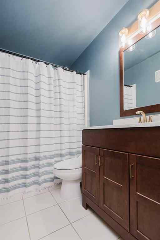 MLS&reg; # A2269999 - 6510 90 Street   in Countryside South Grande Prairie, Residential Open Houses