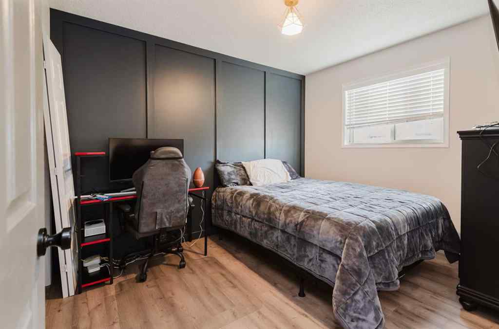 MLS&reg; # A2269999 - 6510 90 Street   in Countryside South Grande Prairie, Residential Open Houses