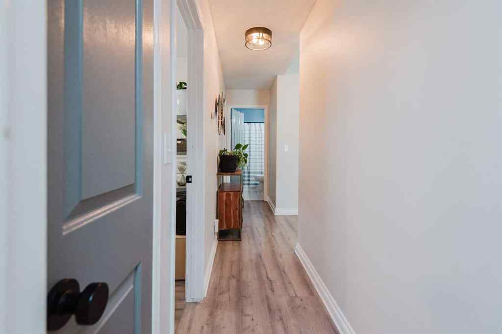 MLS&reg; # A2269999 - 6510 90 Street   in Countryside South Grande Prairie, Residential Open Houses