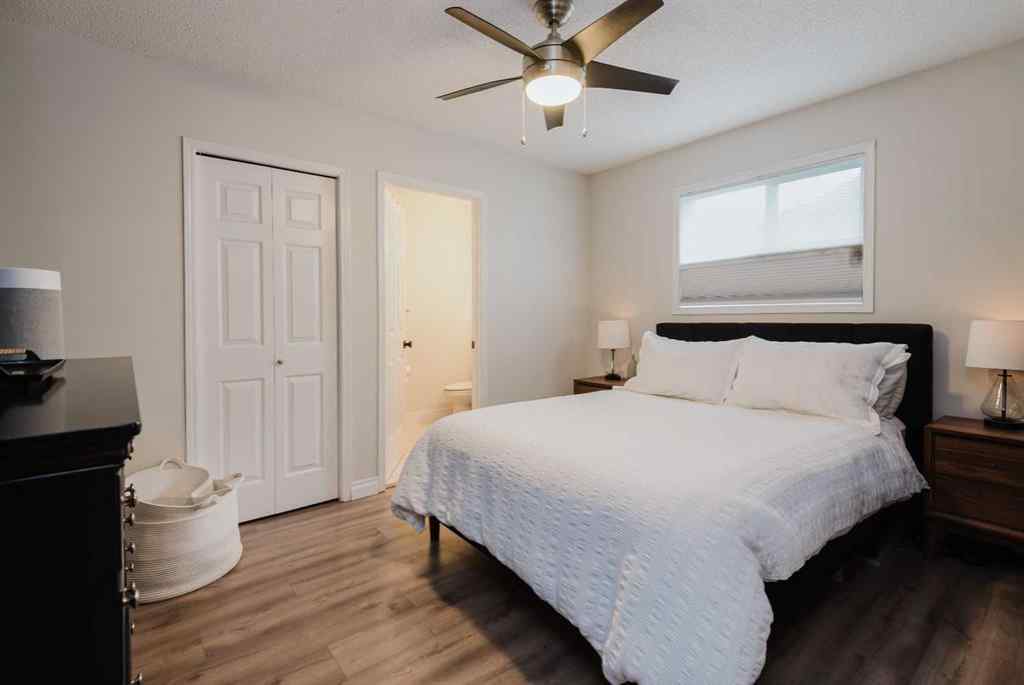 MLS&reg; # A2269999 - 6510 90 Street   in Countryside South Grande Prairie, Residential Open Houses