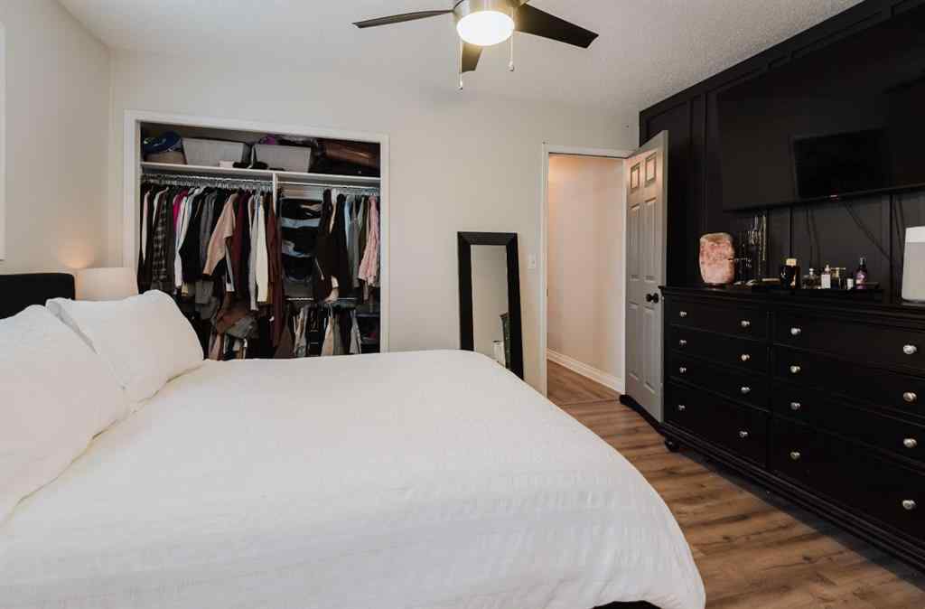 MLS&reg; # A2269999 - 6510 90 Street   in Countryside South Grande Prairie, Residential Open Houses